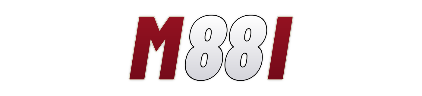 m88i logo